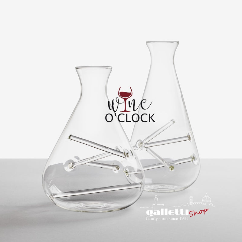 Ichendorf Milano - Converso decanter