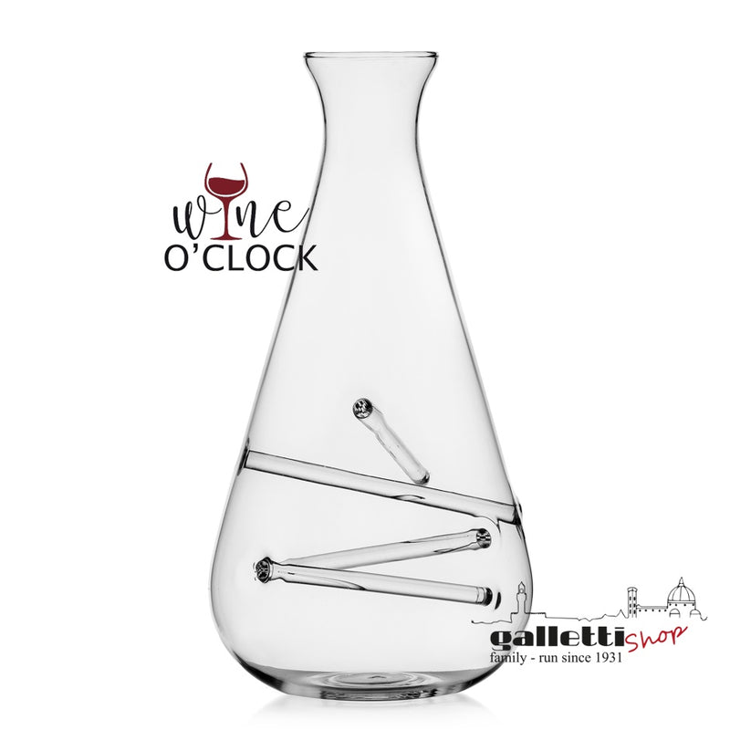 Ichendorf Milano - Converso decanter