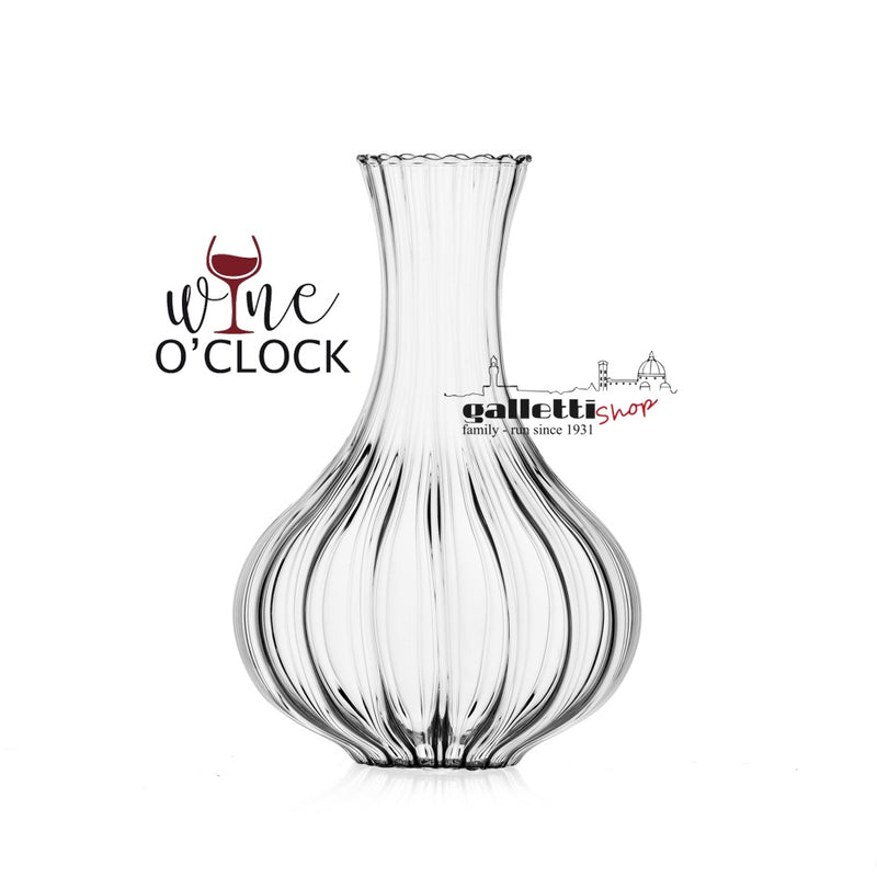 Ichendorf Milano - Bistrò decanter