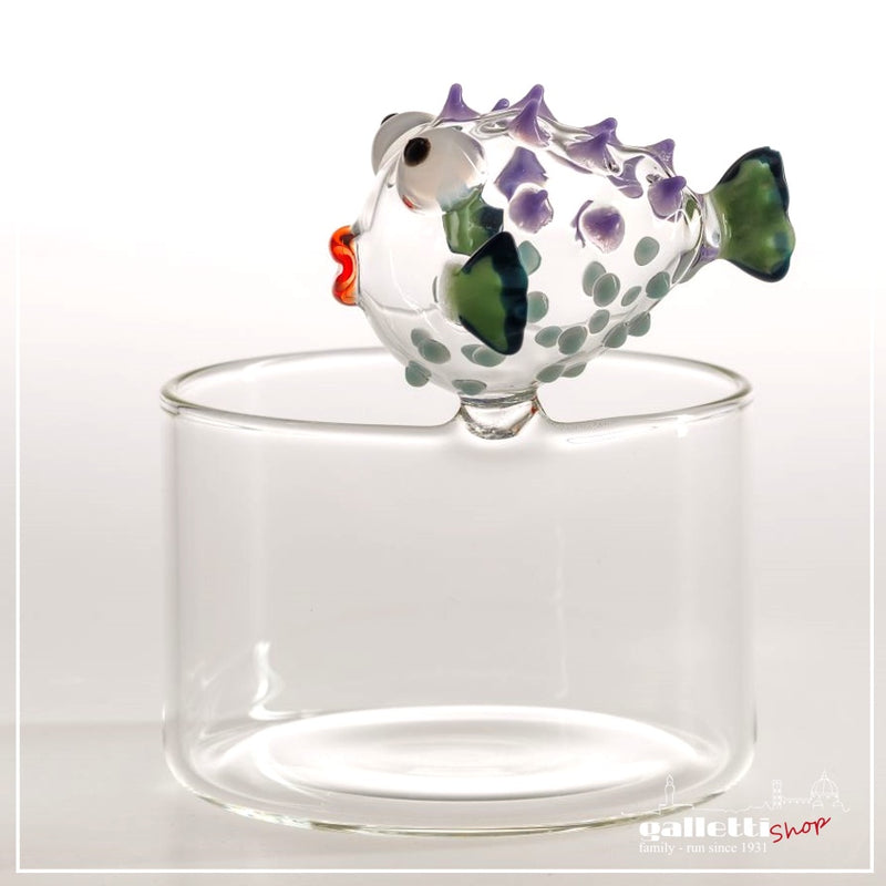 Massimo Lunardon Bora Bora bowl brio