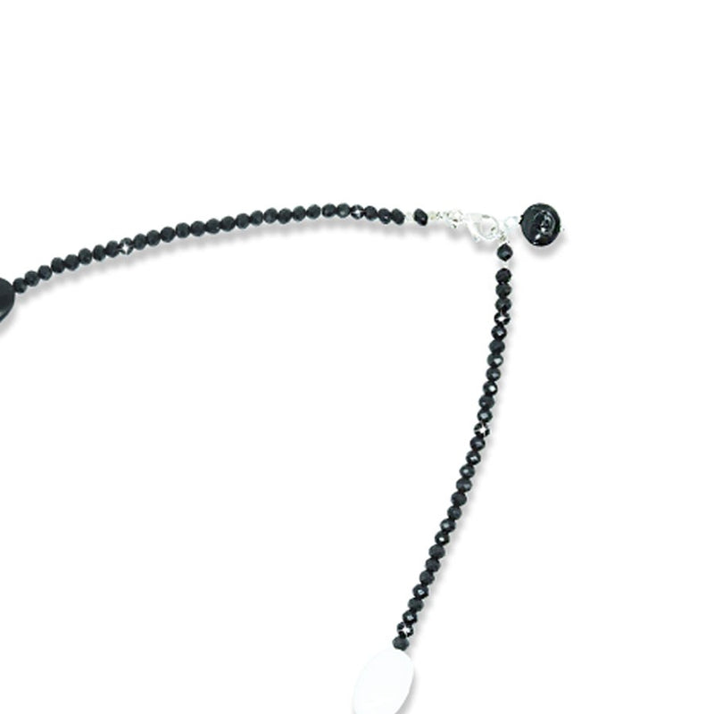 Gauguin 1 necklace