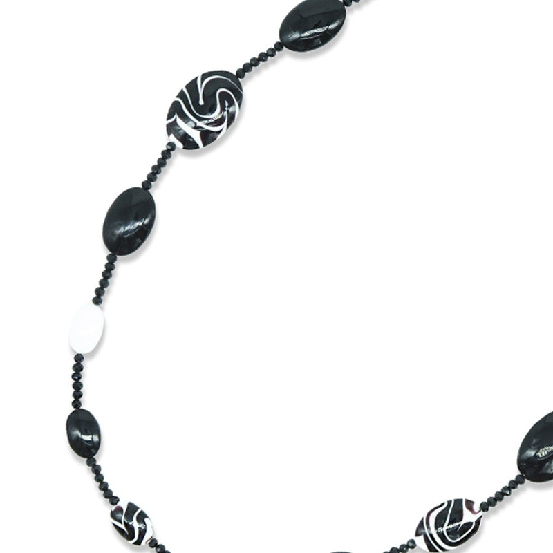 Gauguin 1 necklace