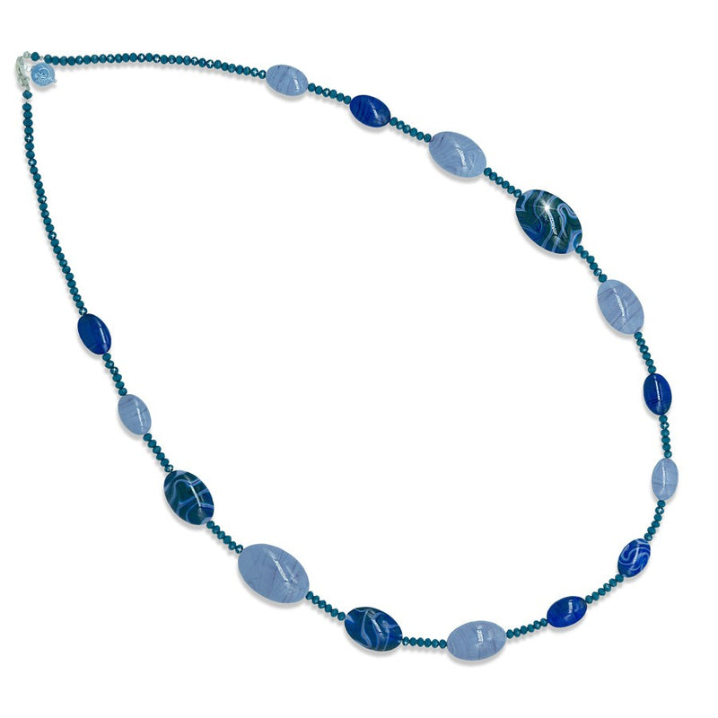 Gauguin 1 necklace