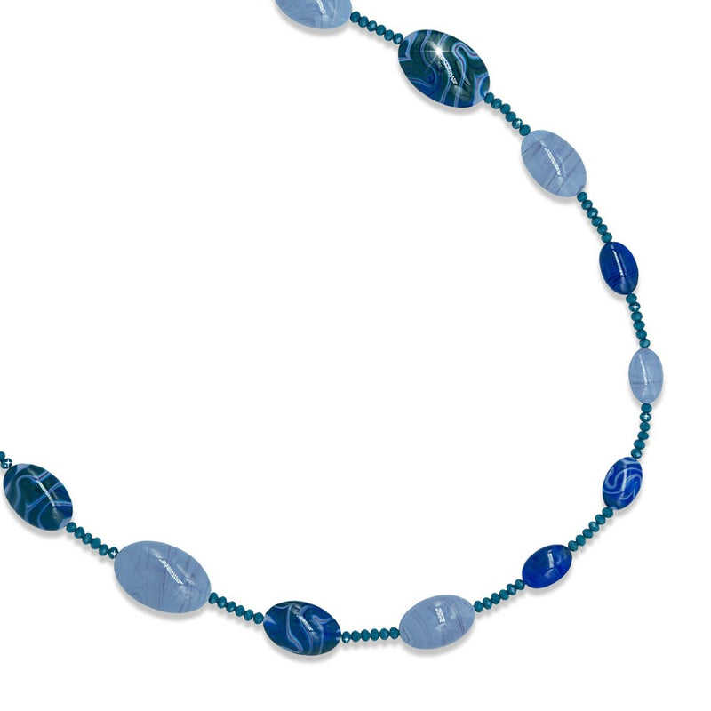 Gauguin 1 necklace