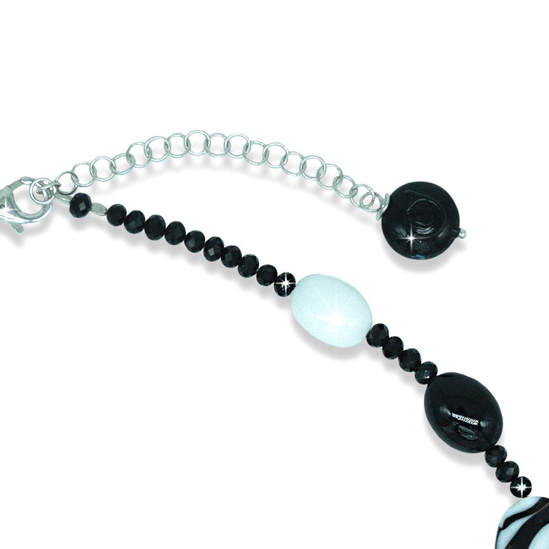 Gauguin 1 necklace