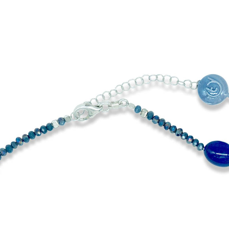 Gauguin 2 necklace