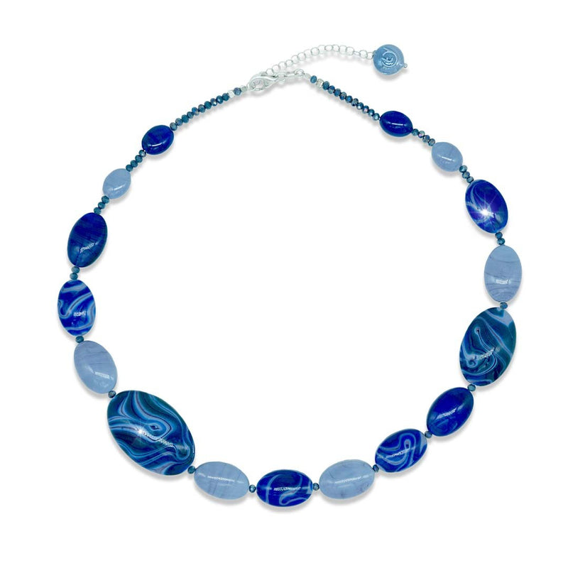 Gauguin 2 necklace