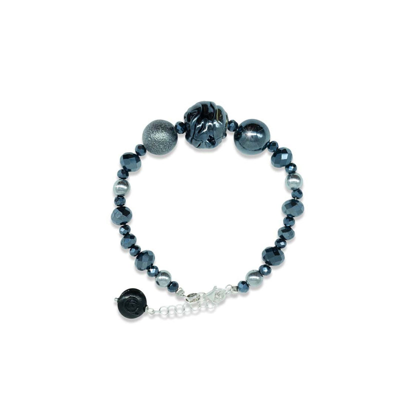 Bracciale Magritte