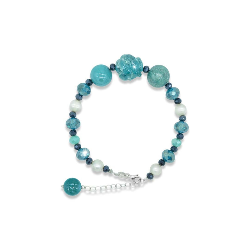 Bracciale Magritte