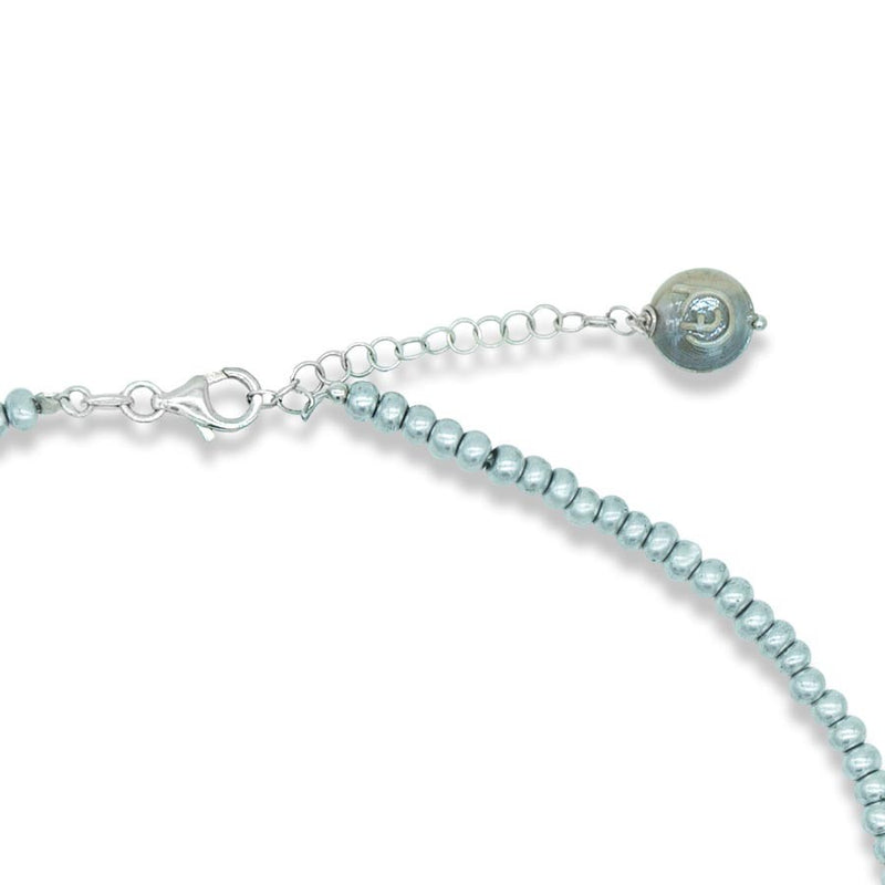 Tintoretto necklace