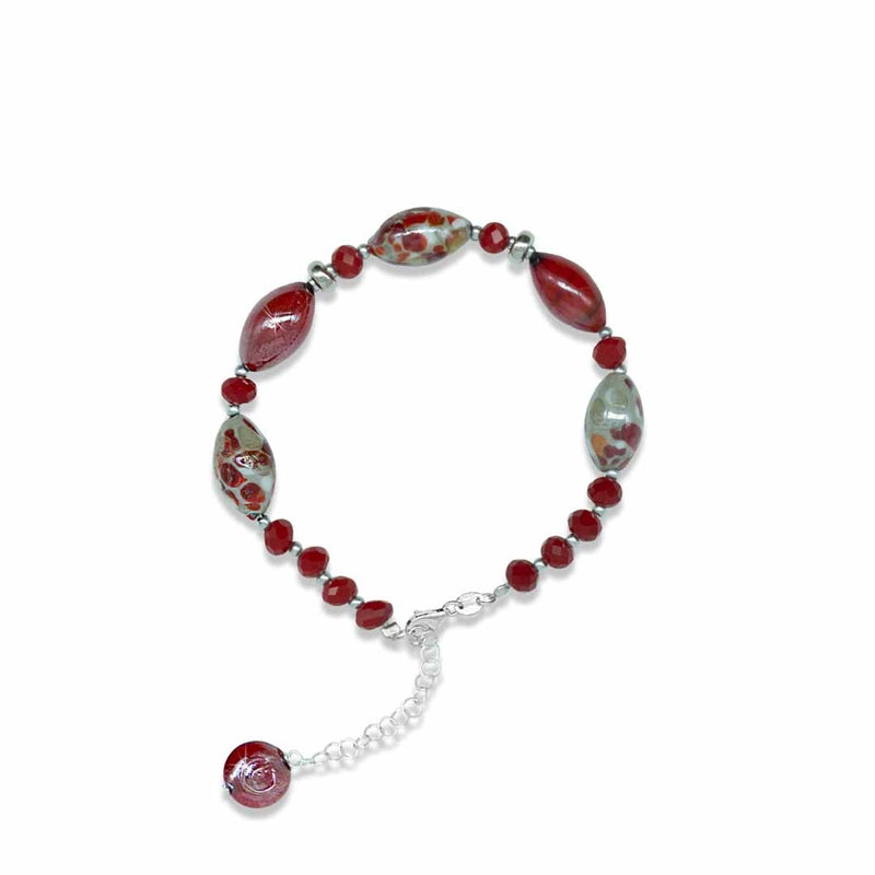 Monet bracelet