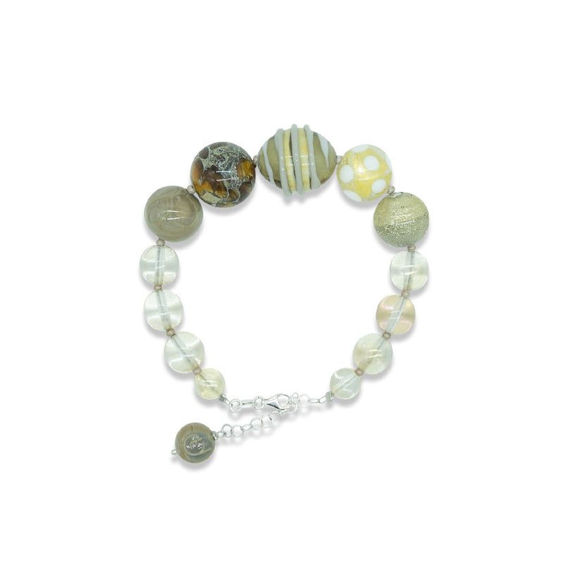 Bracciale Klee full