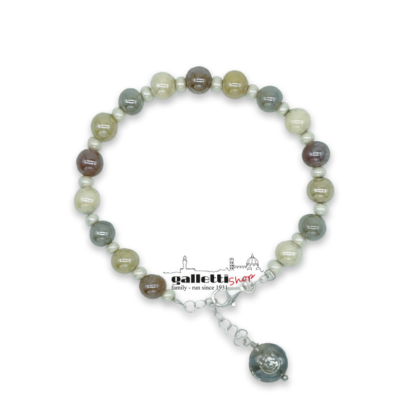 Bracciale Rock