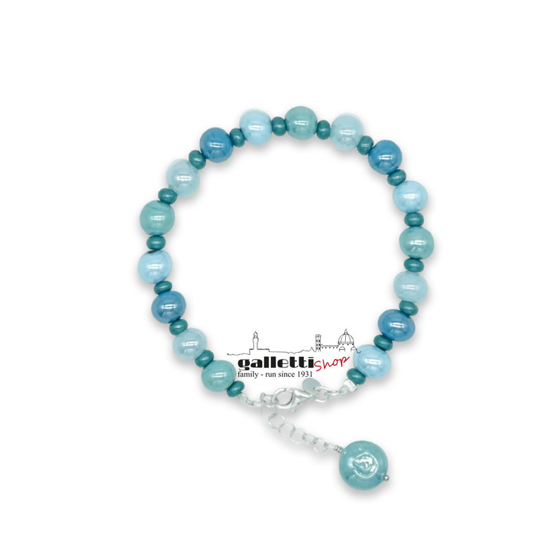 Bracciale Rock