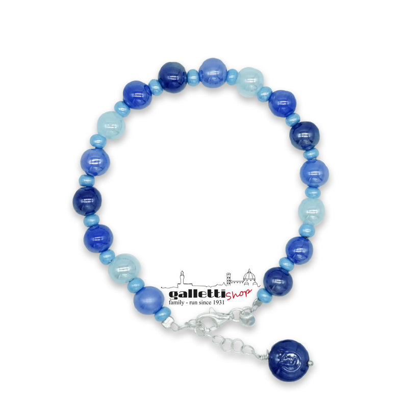 Bracciale Rock
