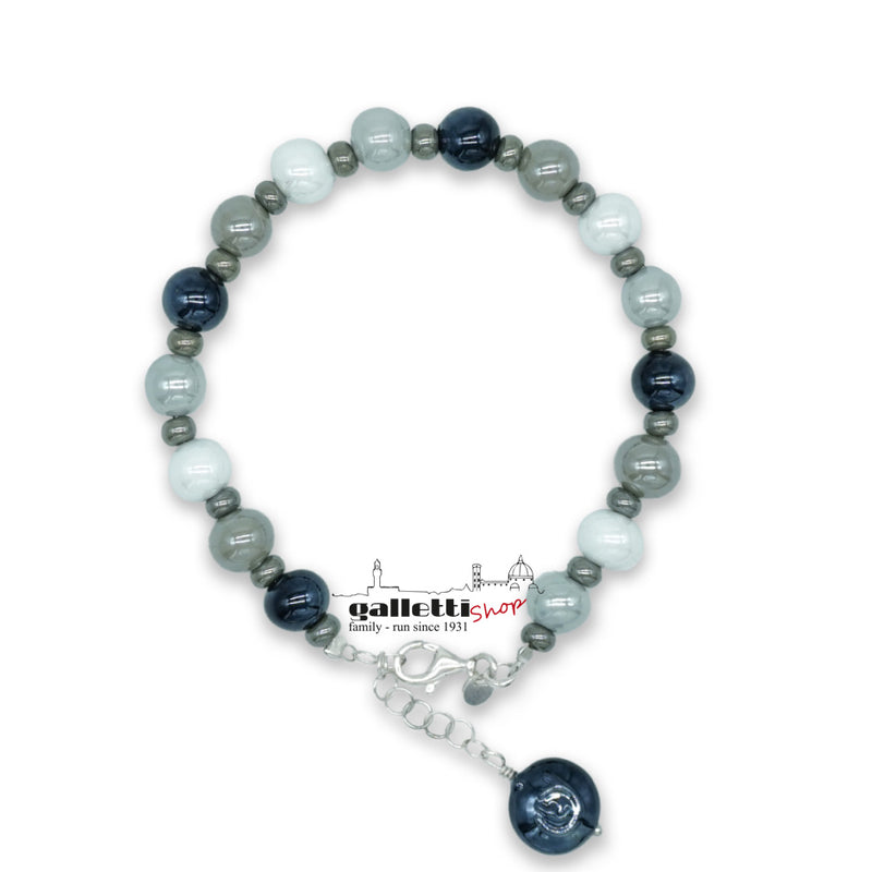 Bracciale Rock