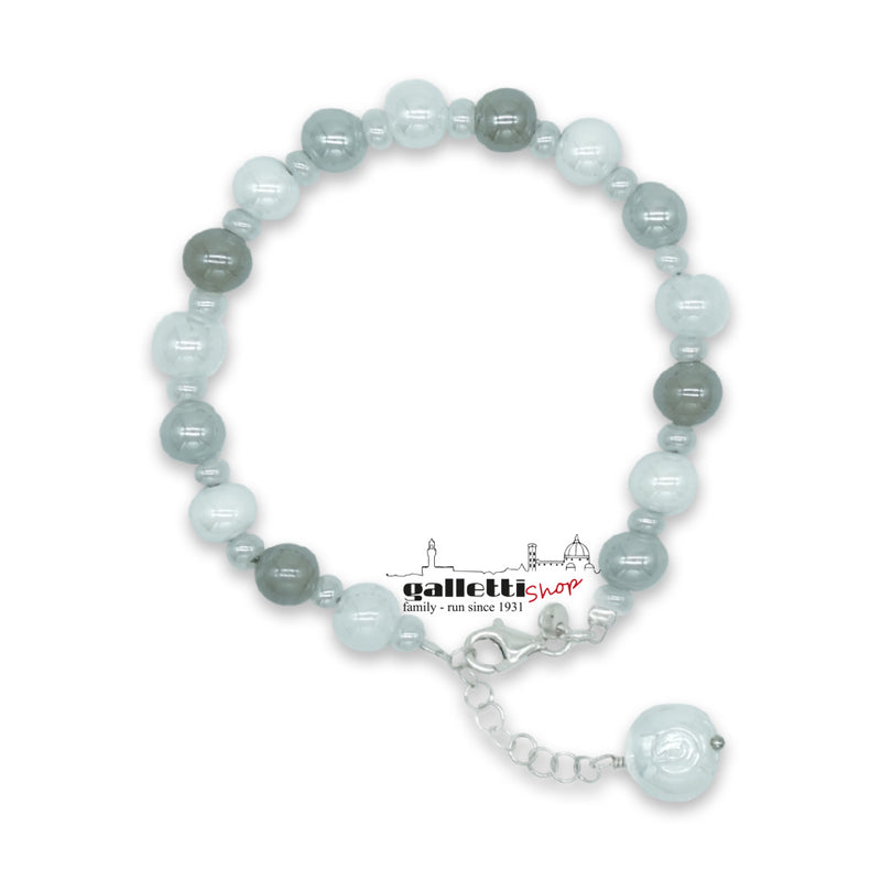 Bracciale Rock