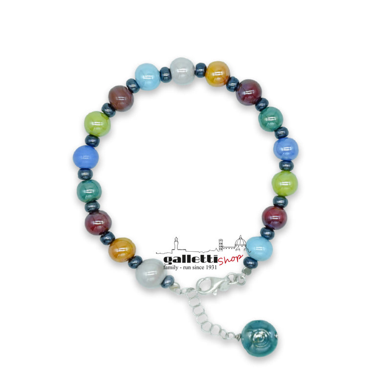 Bracciale Rock