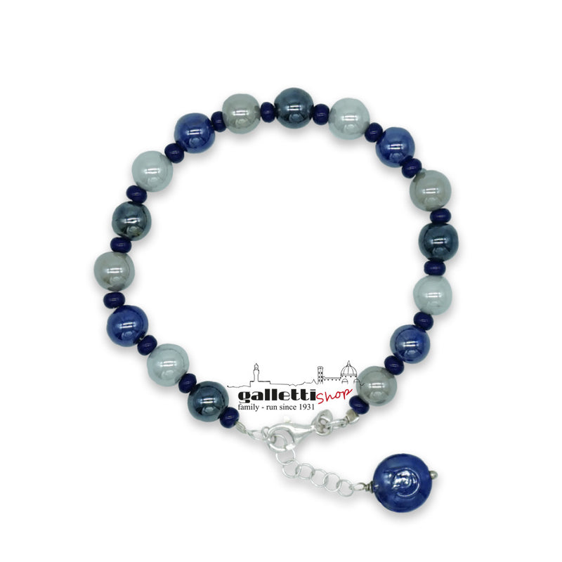 Bracciale Rock