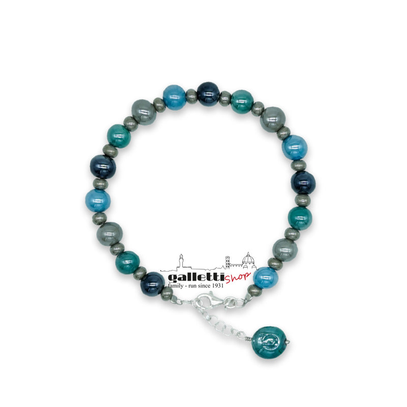 Bracciale Rock