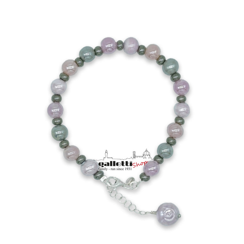Bracciale Rock