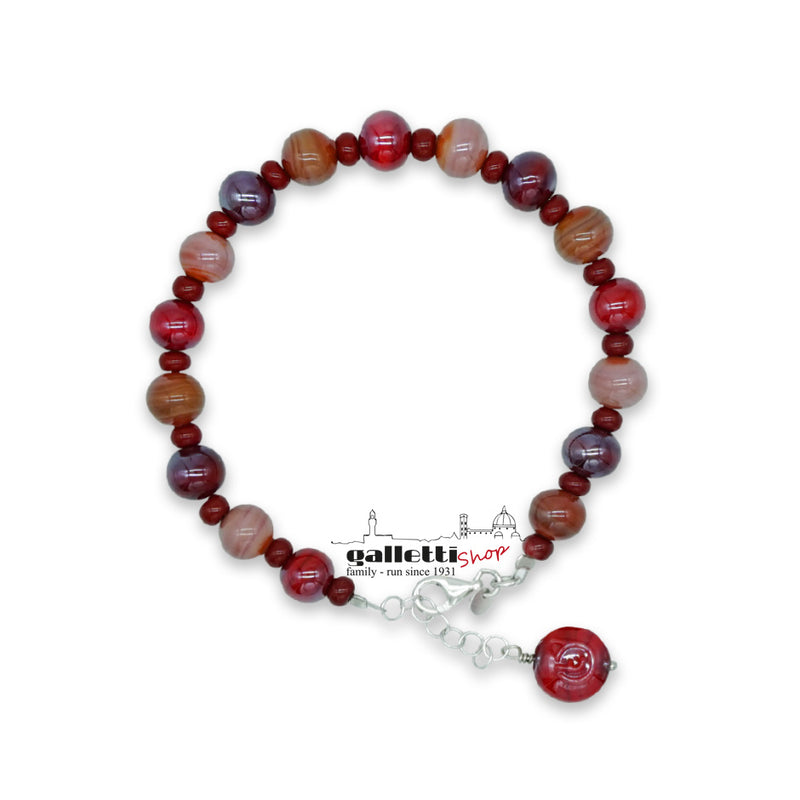 Bracciale Rock