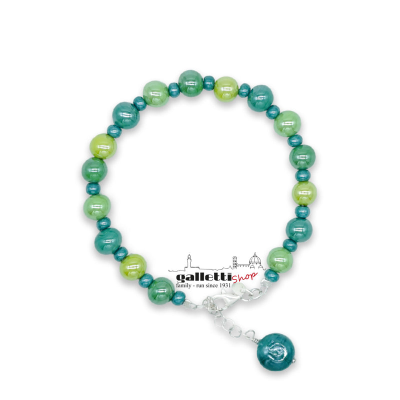 Bracciale Rock